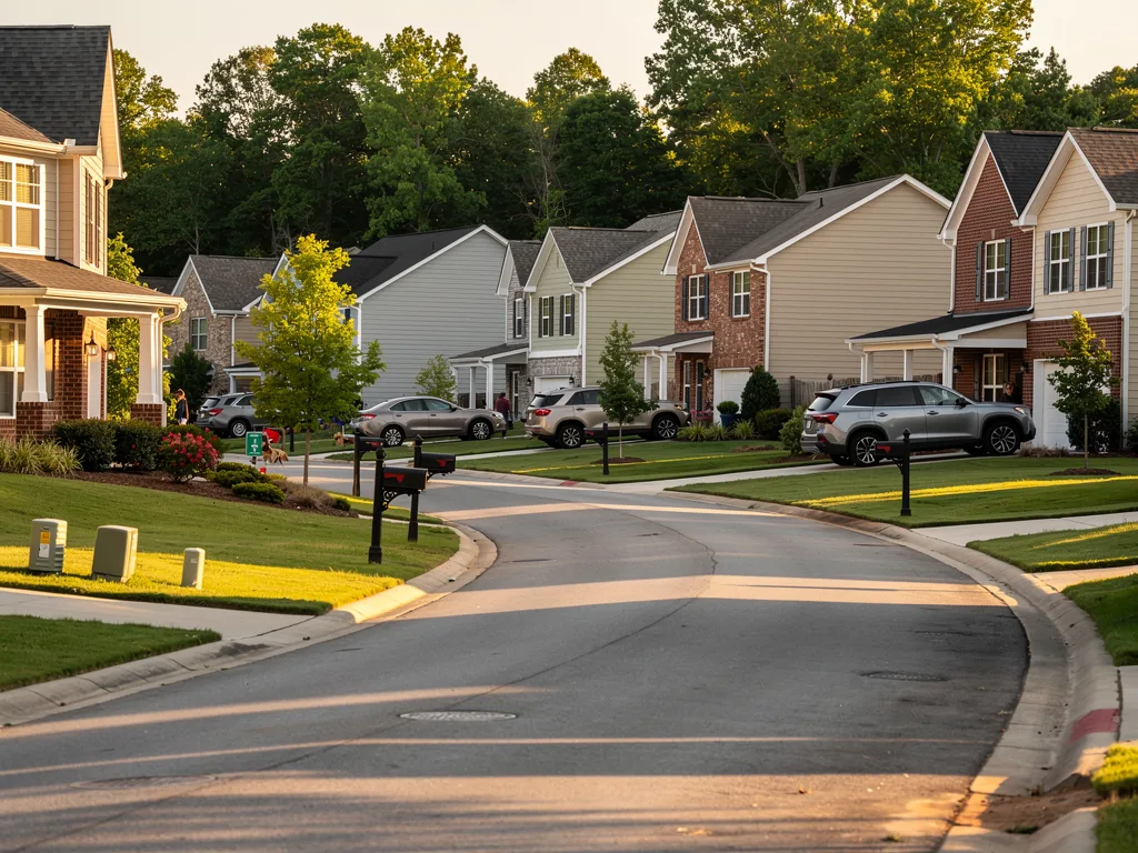 Atlanta Water Damage restoration specialists