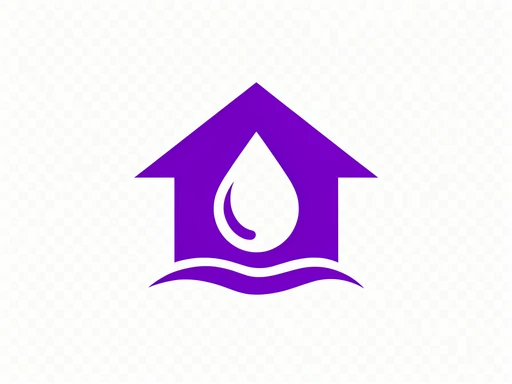 Atlanta Water Damage